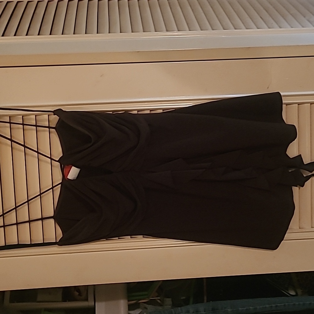 Utopia blouse tank top - Picture 2 of 2